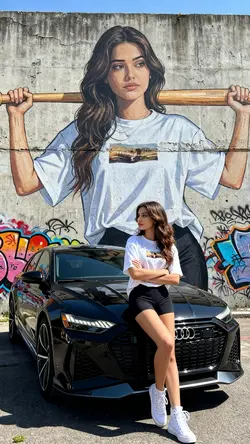 🖤audı