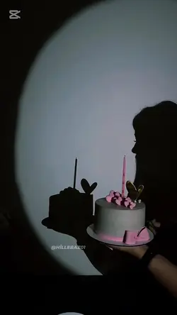 doğum günü birthday