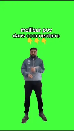 Mohamed Henni meme