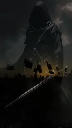 1 Muharram