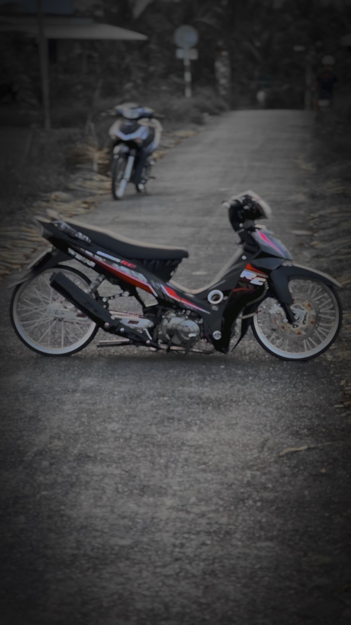 Ae đi vỏ size nhiêu