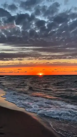 gözlerinmis yalancı 