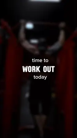 Gym Aesthetic