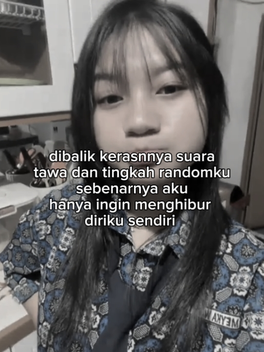 kata-kata 