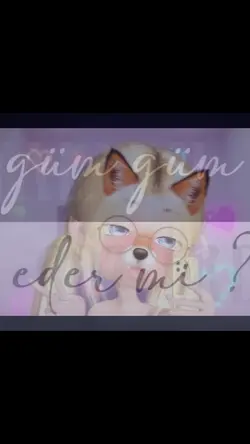 yerum bn bu kızııı