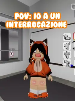 plis esportare 