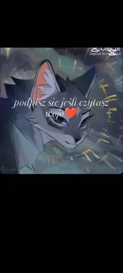 podpisz się!