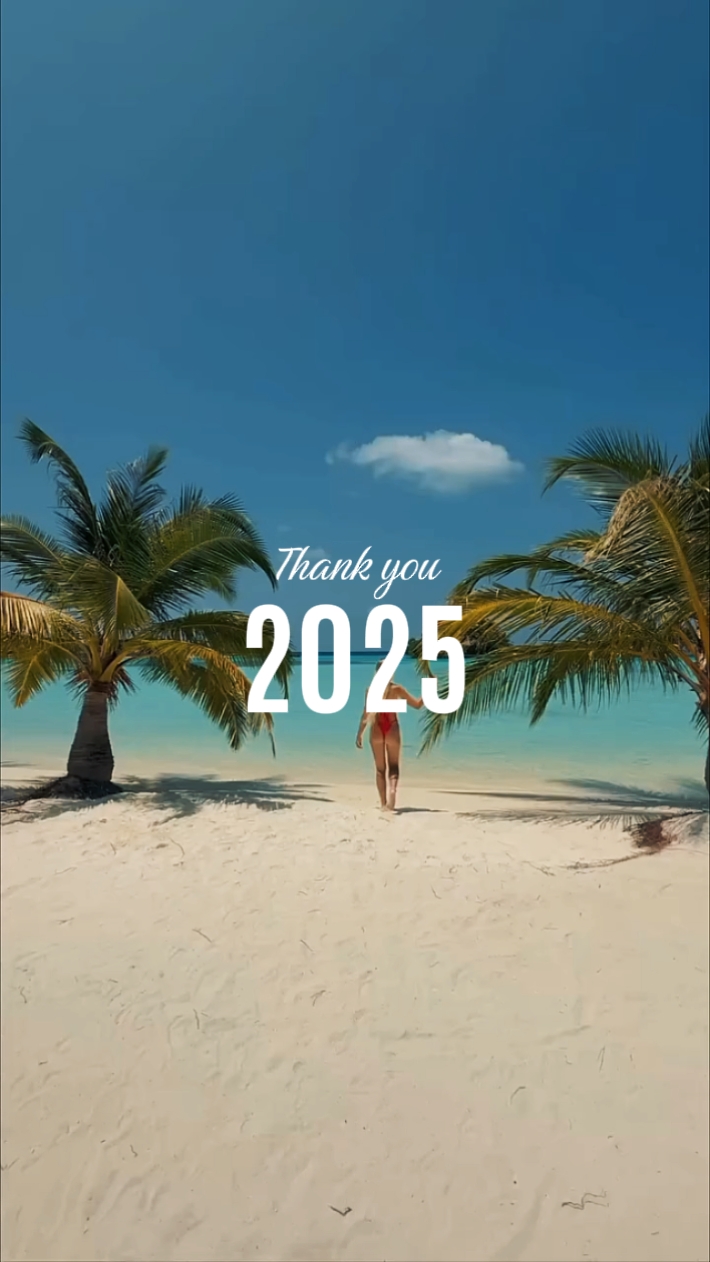 teşekkürler 2025