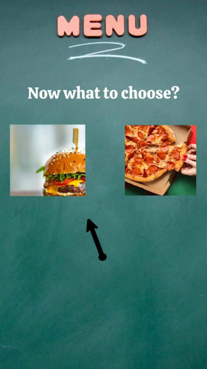Presentamos Platos Deliciosos Estilo Tiktok 