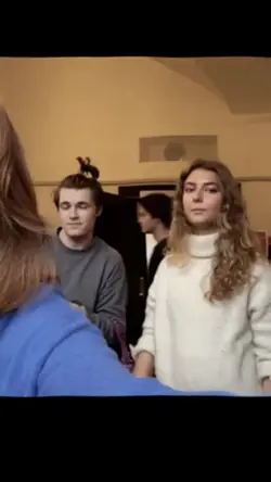 leaving primary 2025