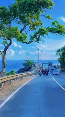 TING TANG TING