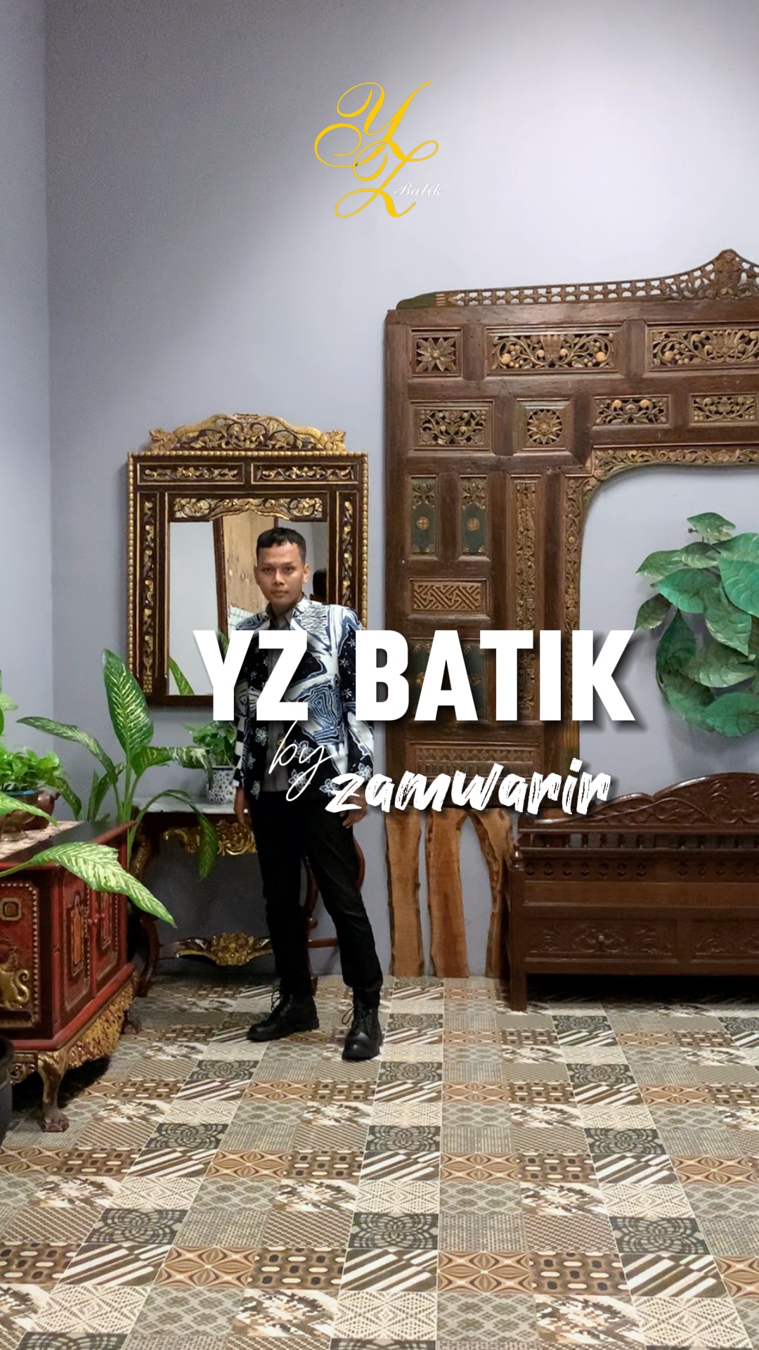 Cover Picture