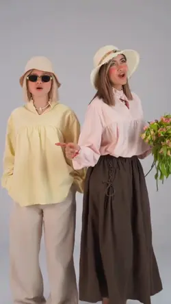 مدل~استایل ✨💖