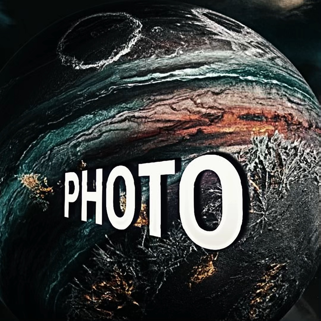 Cover Picture