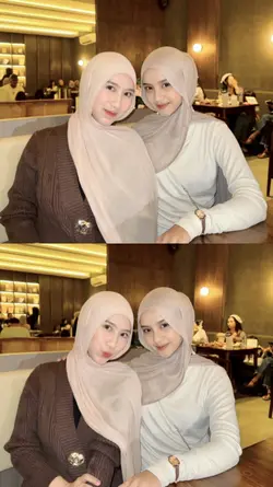 hari sahabat
