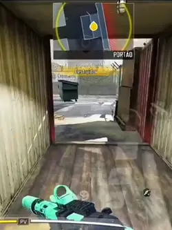 Gameplay