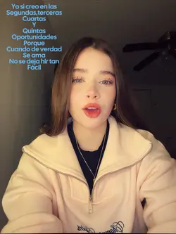 Oportunidade
