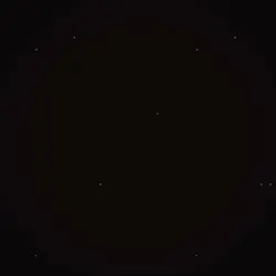 Free flash edit