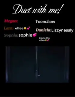 Duet