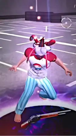 1วีดีโอ 6รูป