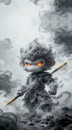 Live wallpaper