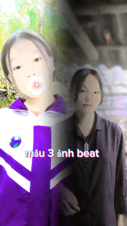 mẫu này hót zữ zậy 