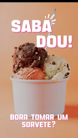 SABADOU