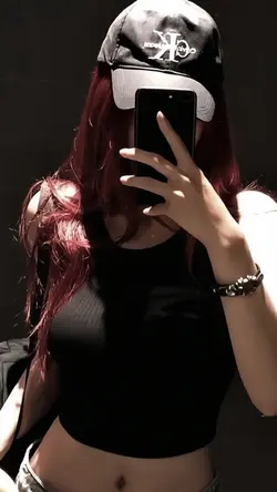Anh không cố ý