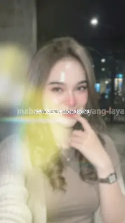 Negoro Angin la Tasy