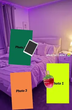 Trending Df Edit