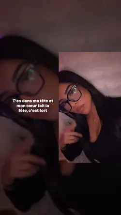 c’est toi🫵🏽 - Joé