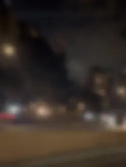 Song Thailand 🇹🇭 