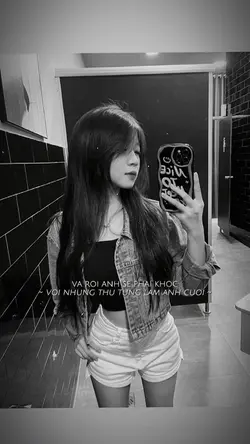 MẪU BEAT CUỐN 2 ẢNH