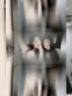 좋은 추억 만들어줘서 고마워