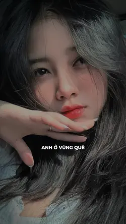 BEAT 2 ẢNH XỊN
