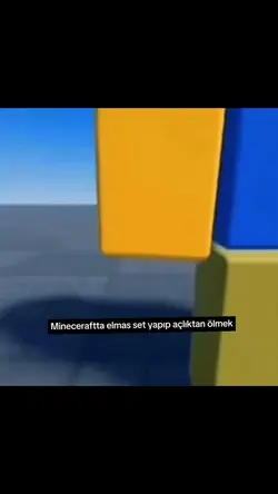 Mineceraft
