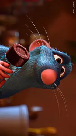 4K Movie Edit