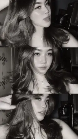 bw filter