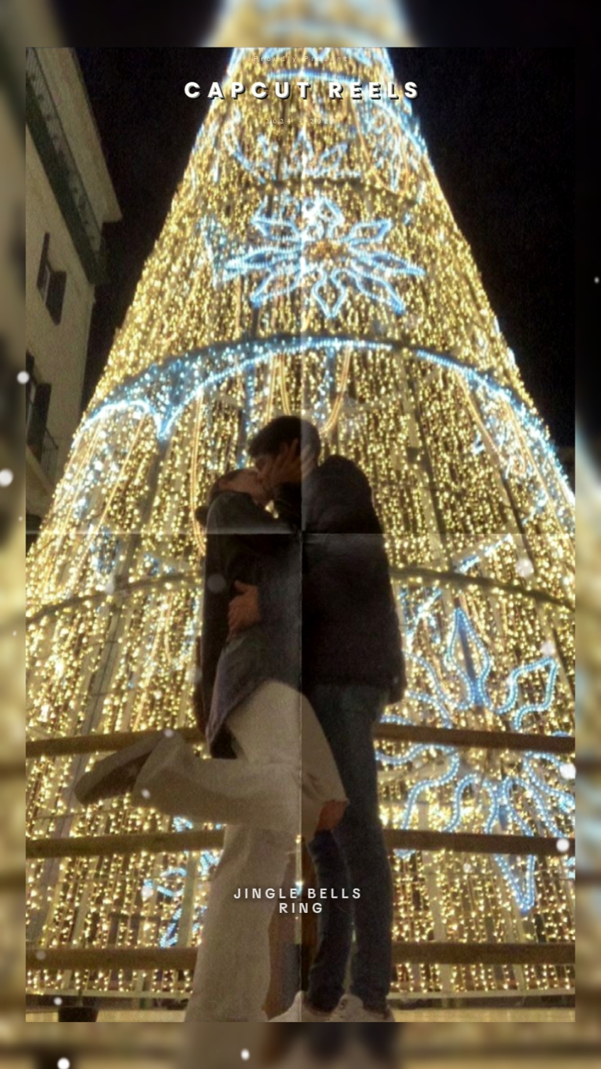 jingle bell remix