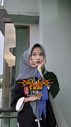 JJ PUJANINGSIH