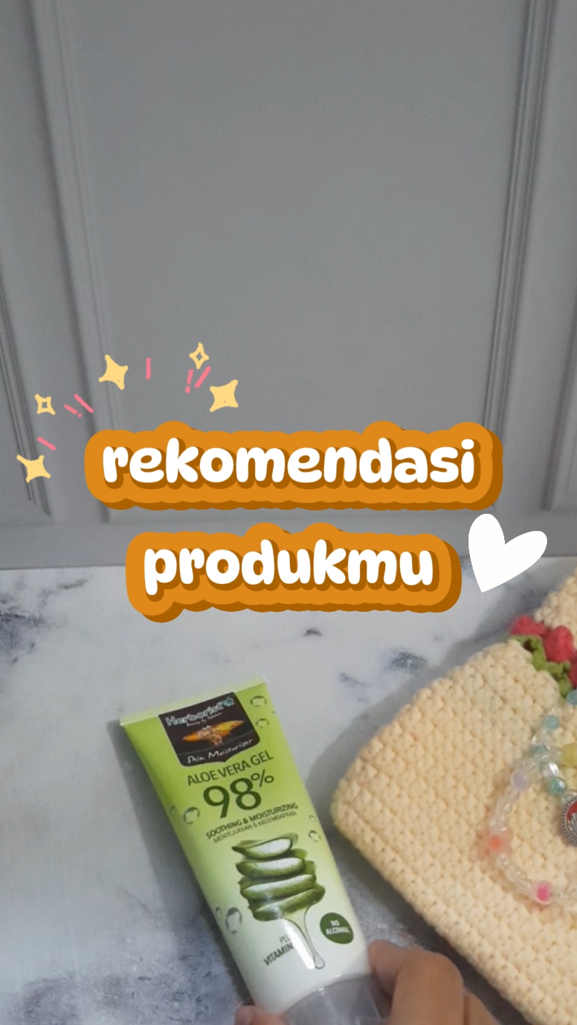 shopee video