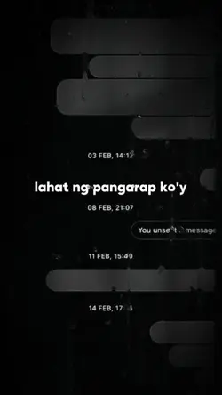 Huling El BIMBO Lyrc