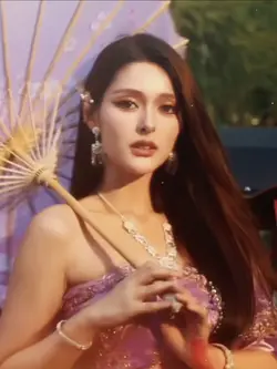 ดอมดุจดั่งแดนดาวดึงส์