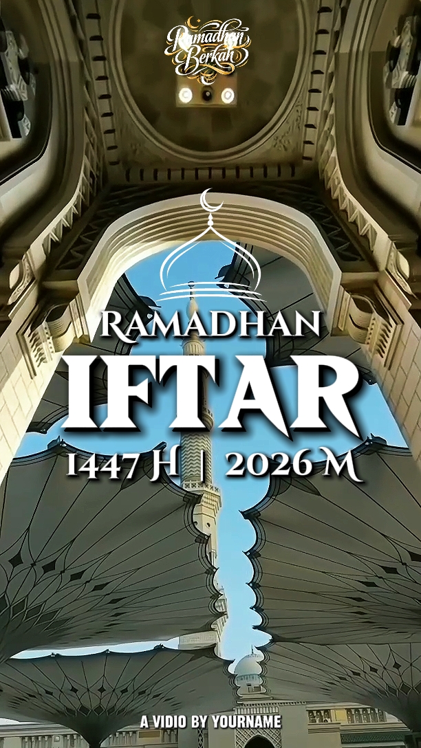 Puasa Ramadhan