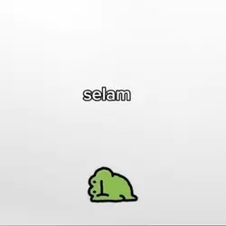 Şıpıdık
