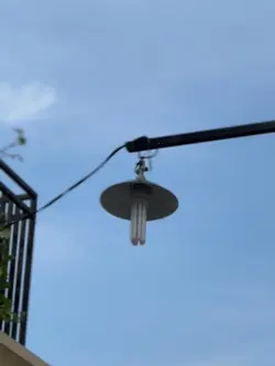 SINEMATIK 20 VIDEO