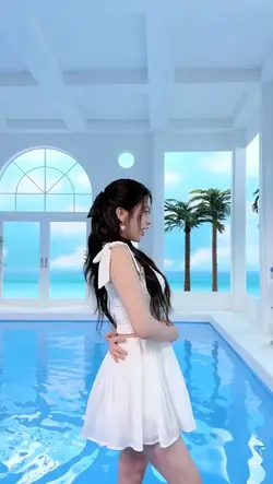 유진이 영상 나눔