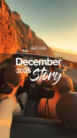 December Story