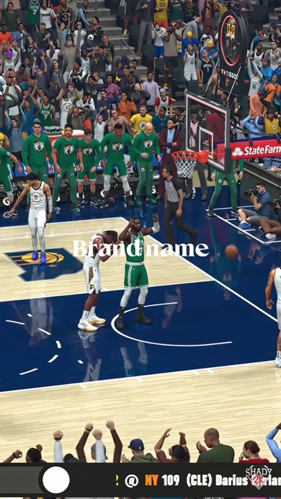 Lo más destacado del juego
