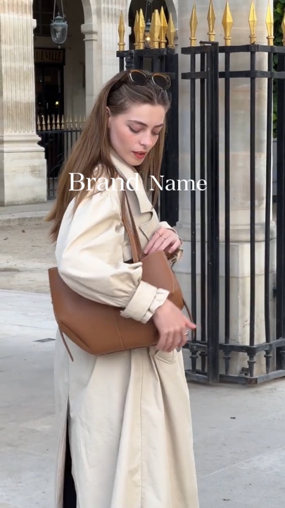 Moda